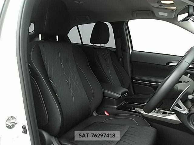 Mitsubishi ECLIPSE CROSS 2020-05 227717-12