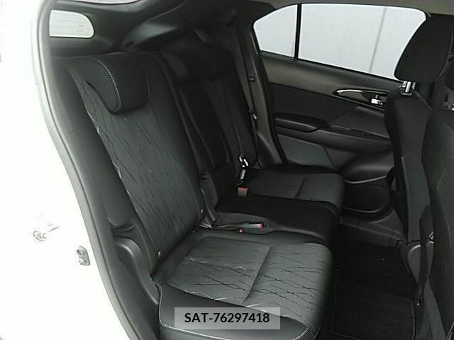 Mitsubishi ECLIPSE CROSS 2020-05 227717-14