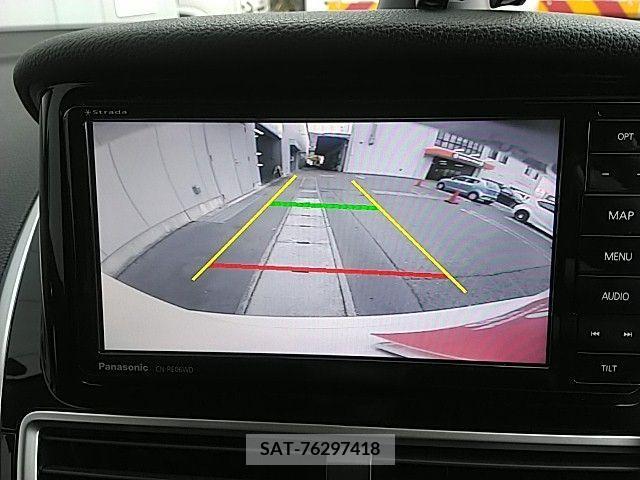 Mitsubishi ECLIPSE CROSS 2020-05 227717-8