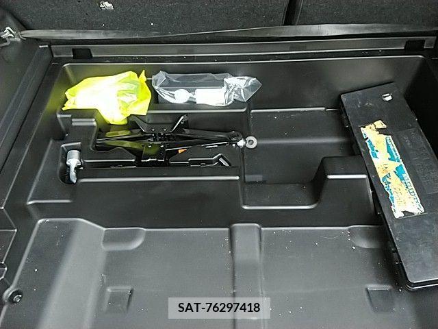 Mitsubishi ECLIPSE CROSS 2020-05 227717-20