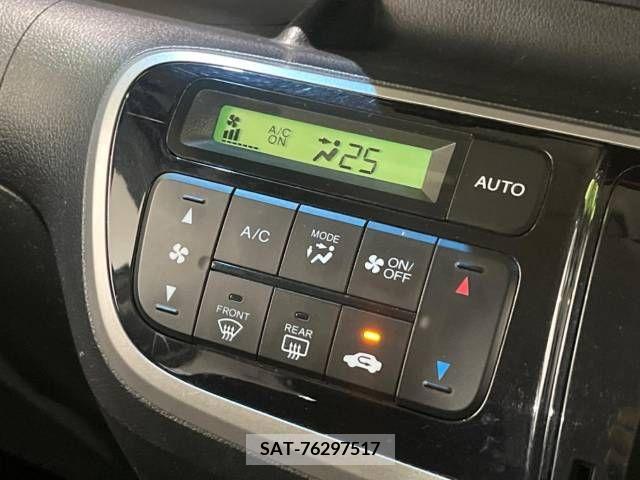 Honda N BOX 2013-06 278768-6