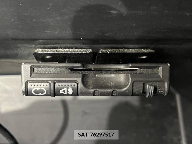 Honda N BOX 2013-06 278768-5