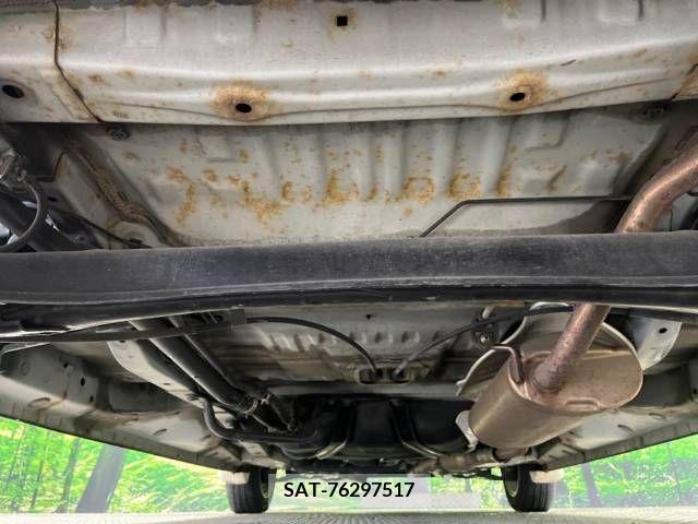 Honda N BOX 2013-06 278768-19