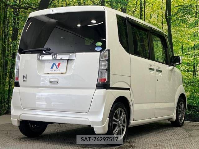 Honda N BOX 2013-06 278768-17