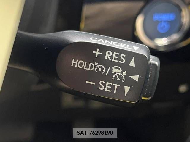 Toyota PRIUS 2017-09 385664-10