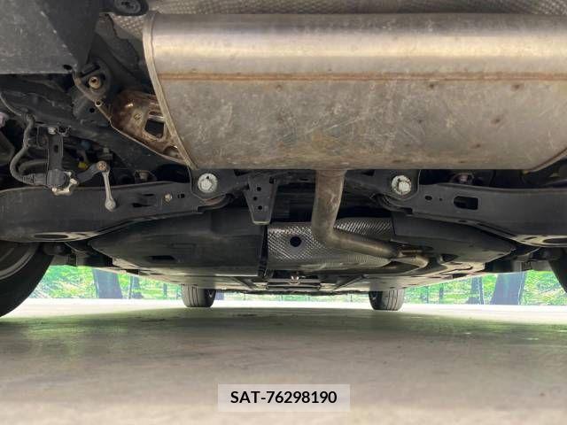 Toyota PRIUS 2017-09 385664-17