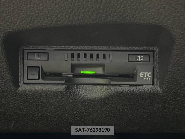 Toyota PRIUS 2017-09 385664-13