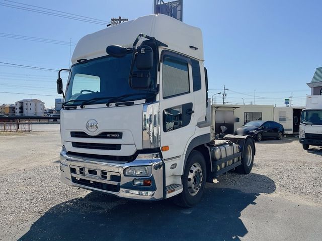Nissan QUON 2014-04 670-9