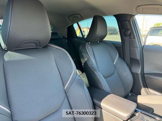 Toyota PRIUS 2023-06 375267-10