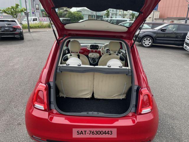 Fiat 500 2017-06 270035-6
