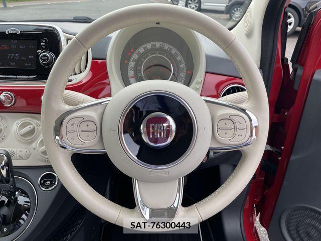Fiat 500 2017-06 270035-8