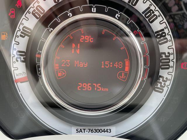 Fiat 500 2017-06 270035-12