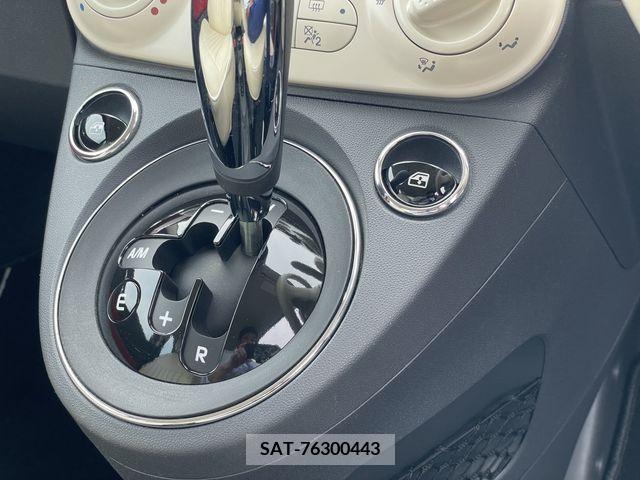 Fiat 500 2017-06 270035-13