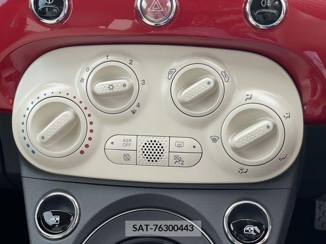 Fiat 500 2017-06 270035-14