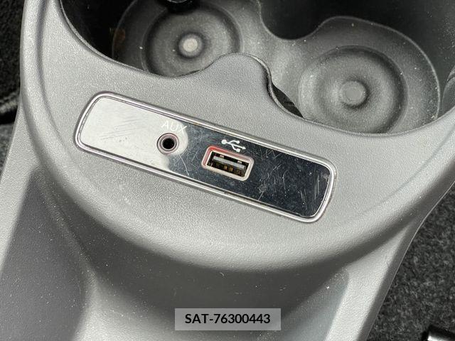 Fiat 500 2017-06 270035-16