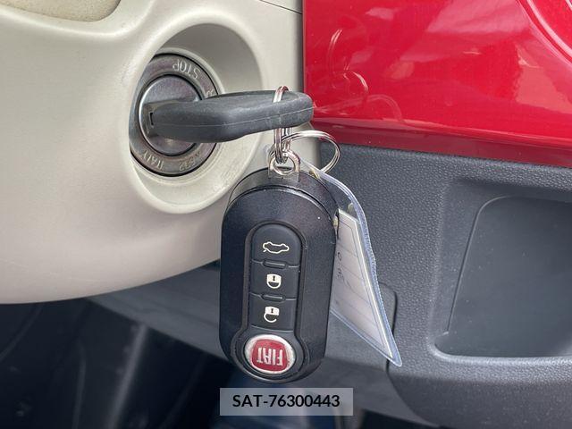 Fiat 500 2017-06 270035-17
