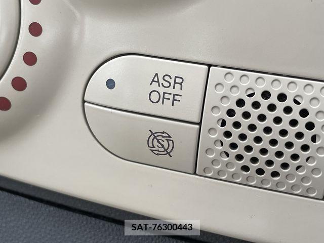 Fiat 500 2017-06 270035-18