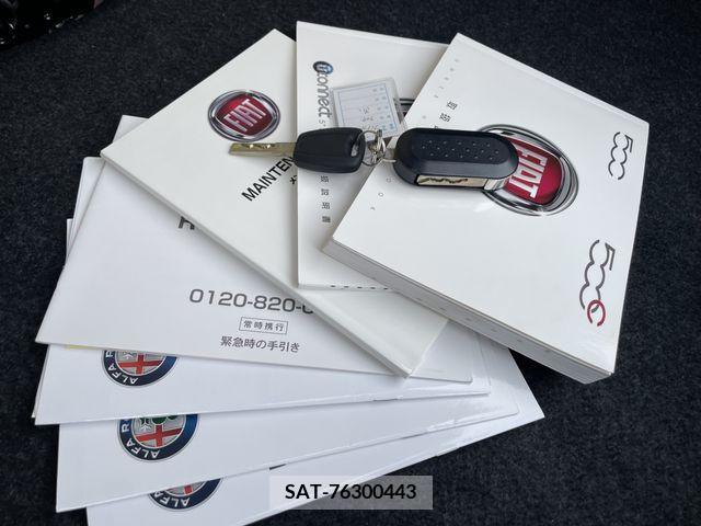 Fiat 500 2017-06 270035-19