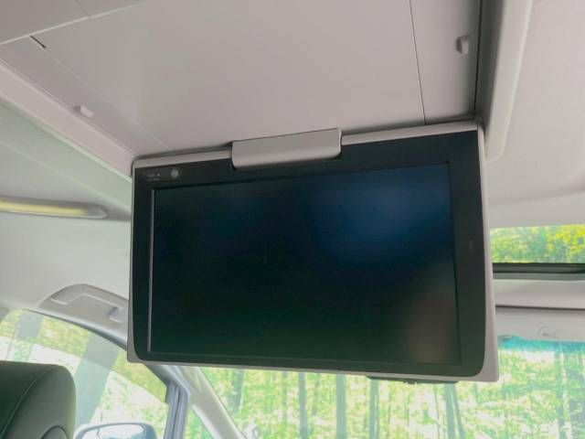 Toyota ALPHARD 2020-11 7548-3