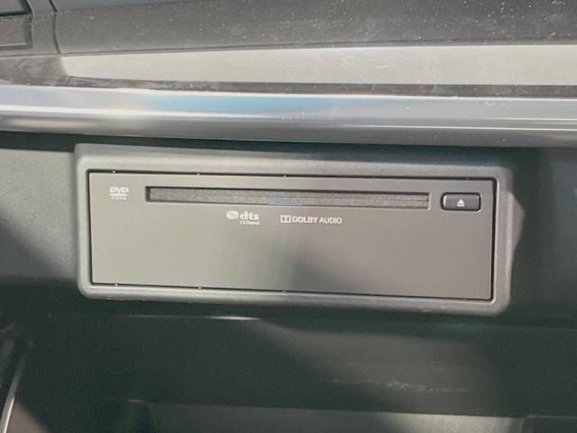 Toyota ALPHARD 2020-11 7548-7