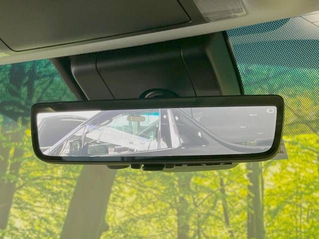 Toyota ALPHARD 2020-11 7548-6