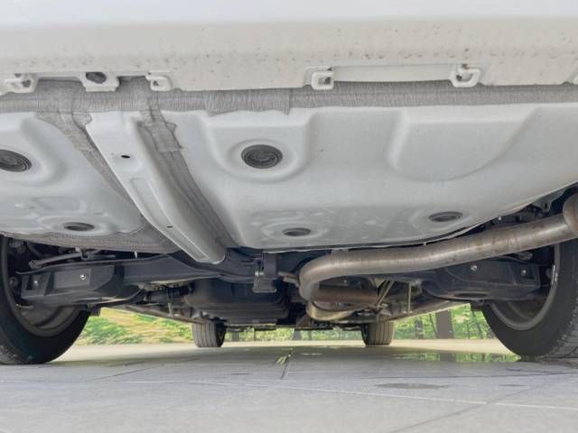 Toyota ALPHARD 2020-11 7548-19