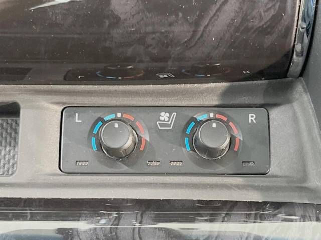 Toyota ALPHARD 2020-11 7548-8