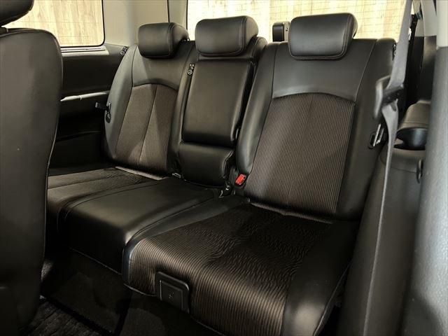 Nissan ELGRAND 2014-10 24514-24