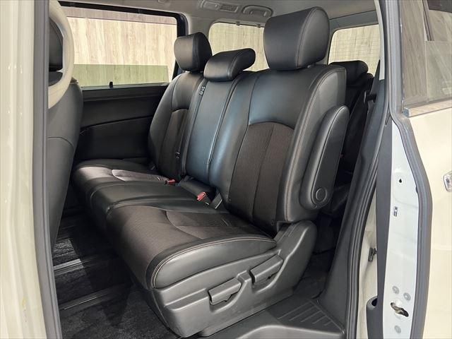 Nissan ELGRAND 2014-10 24514-23