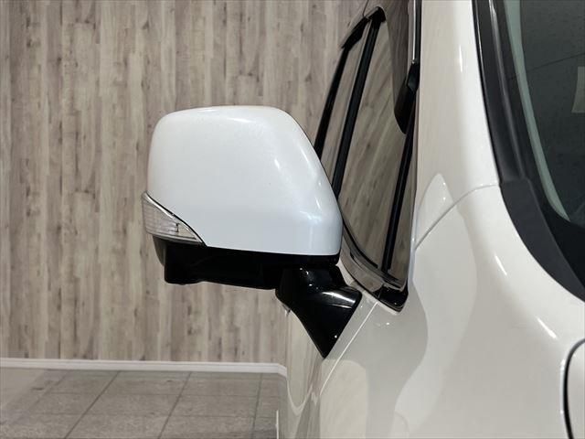 Nissan ELGRAND 2014-10 24514-12
