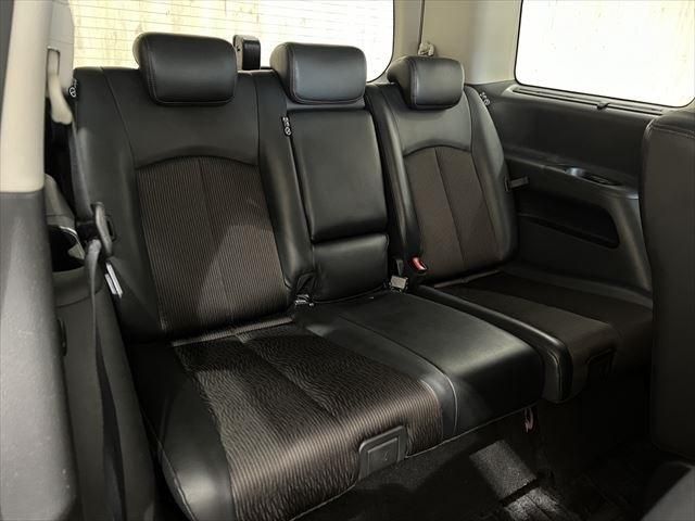 Nissan ELGRAND 2014-10 24514-21