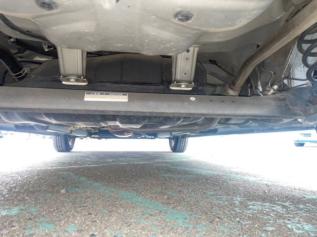 Daihatsu TANTO CUSTOM 2016-06 7915-10