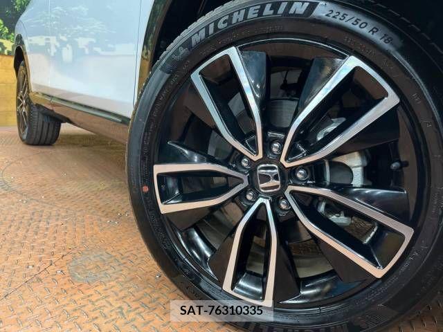 Honda VEZEL 2021-06 288261-13