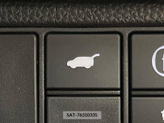 Honda VEZEL 2021-06 288261-7