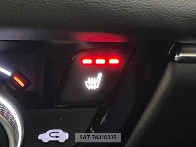 Honda VEZEL 2021-06 288261-5