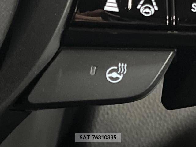 Honda VEZEL 2021-06 288261-6