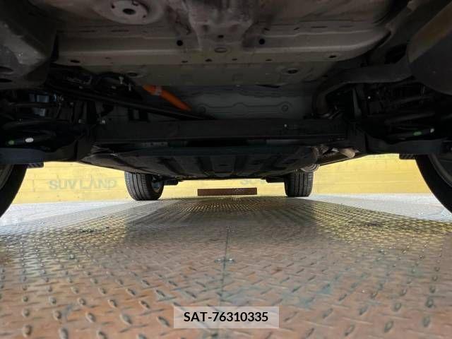 Honda VEZEL 2021-06 288261-19