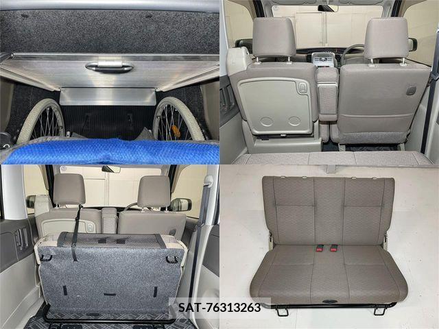 Daihatsu TANTO 2013-01 243919-14