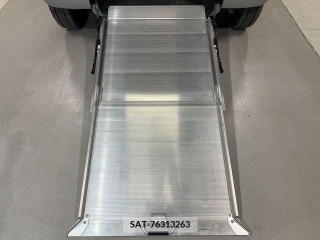 Daihatsu TANTO 2013-01 243919-8