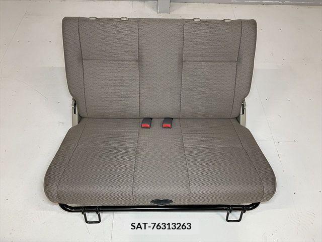Daihatsu TANTO 2013-01 243919-11