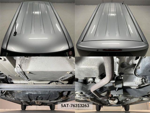 Daihatsu TANTO 2013-01 243919-23
