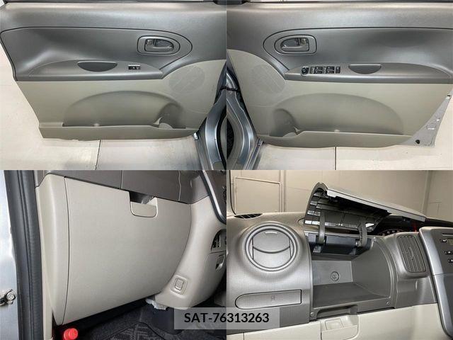 Daihatsu TANTO 2013-01 243919-20