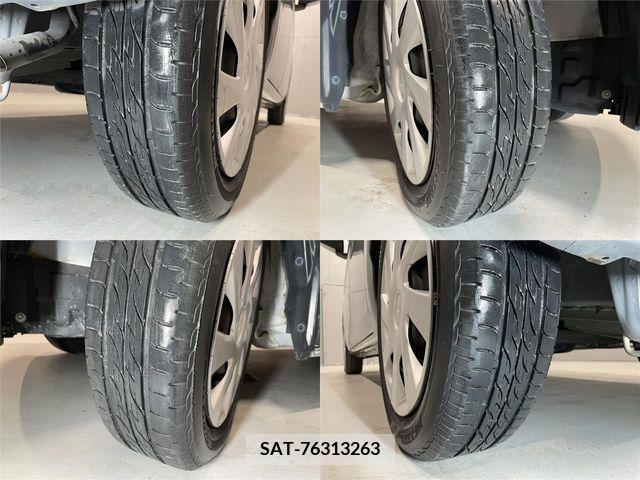 Daihatsu TANTO 2013-01 243919-26