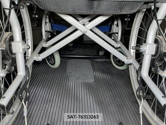 Daihatsu TANTO 2013-01 243919-6