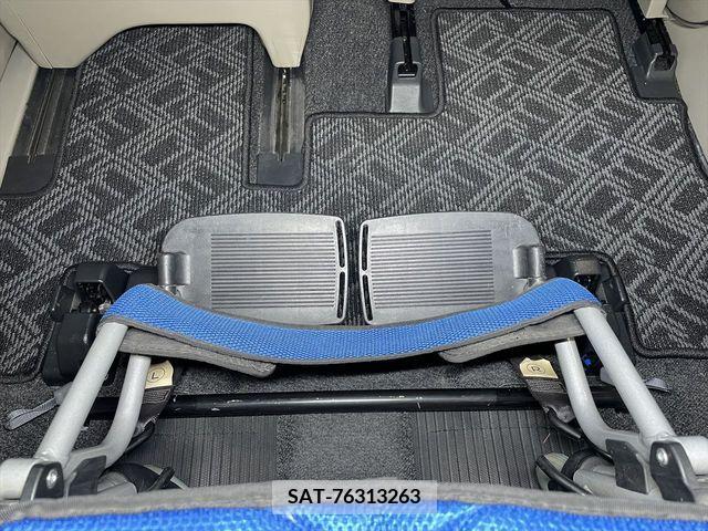 Daihatsu TANTO 2013-01 243919-5