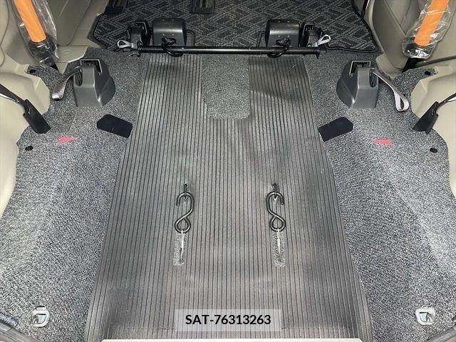 Daihatsu TANTO 2013-01 243919-4