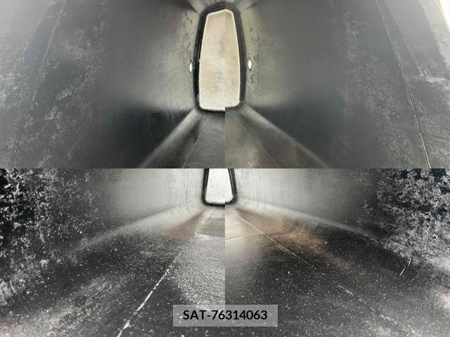Mitsubishi CANTER 2016-12 332342-11