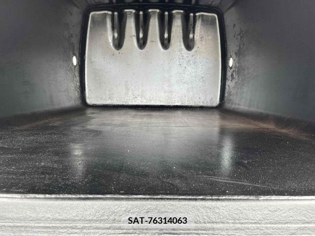 Mitsubishi CANTER 2016-12 332342-10