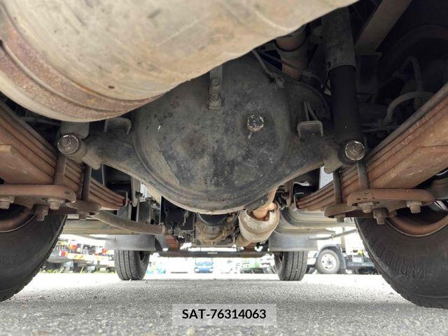 Mitsubishi CANTER 2016-12 332342-26