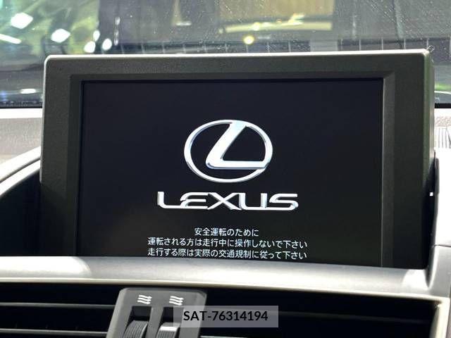 Lexus HS 2012-05 362780-2